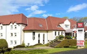 Hôtel Ibis Nevers